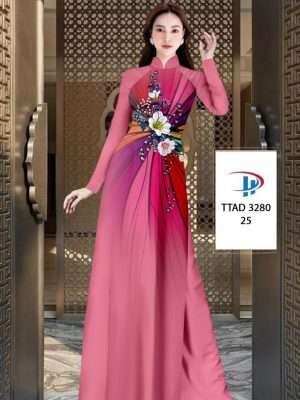 1654752459 vai ao dai dep mau moi (23)